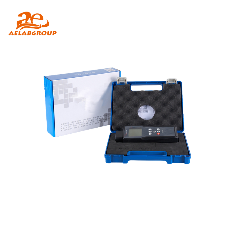 AELAB ATP-100 ATP Fluorescence Detector | Handheld Bioluminescence Monitor