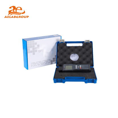 AELAB ATP-100 ATP Fluorescence Detector | Handheld Bioluminescence Monitor