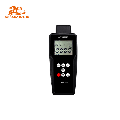 ATP-100E ATP Fluorescence Detector – Ultra-Sensitive ATP Monitoring