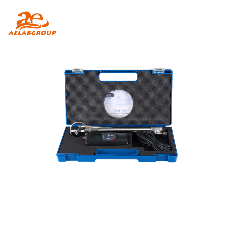 ATP-100E ATP Fluorescence Detector – Ultra-Sensitive ATP Monitoring