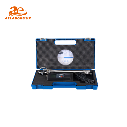 ATP-100E ATP Fluorescence Detector – Ultra-Sensitive ATP Monitoring